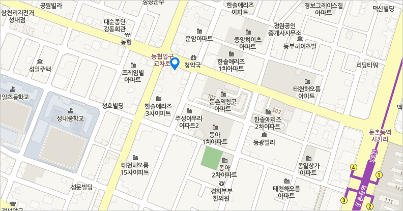 map.jpg